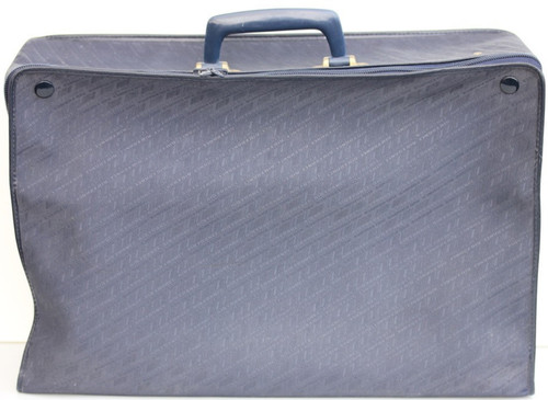 Air france valise - pliante, de