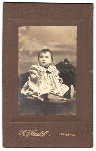 Photographie minzloff - photographie,