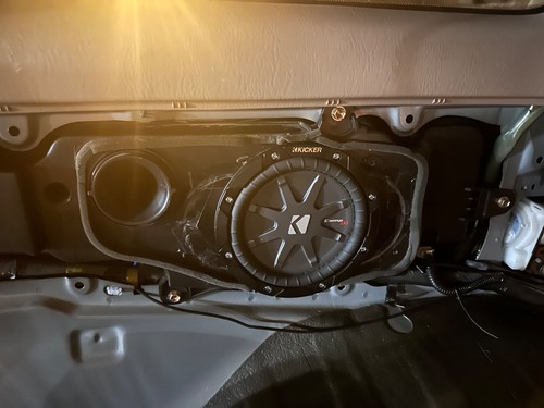 Toyota land cruiser - toyota,
