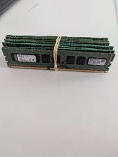 Mémoire Ram Kingston Ddr3