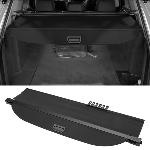 Couverture voiture - couverture,