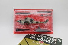 Altaya Collection 1/72