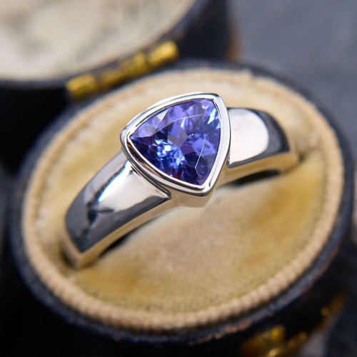 Bague pour femmes argent - bague,
