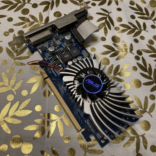 Asus en210 512md3 v2 - asus, en210/di/512md3/v2(lp)
