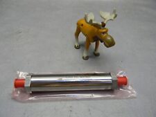 Nitrogen Molecular Sieve Filter 5004 C-JJ684 3000 PSI For Joule Cryostat System