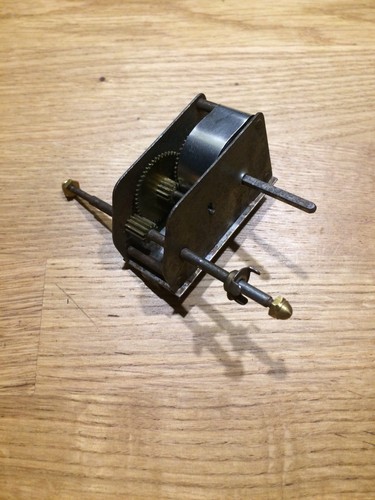 Moteur origine pour camion - moteur,