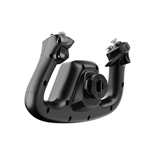 Moza racing mfy yoke - racing,