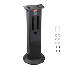 Support de Touret à Meuler