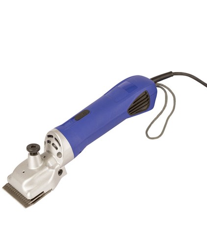 Farmclipper4 tondeuse - , à