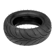 Pneu Ext??rieur Exceptionnel