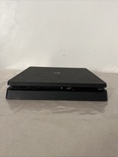 Sony PlayStation 4 Slim 1To