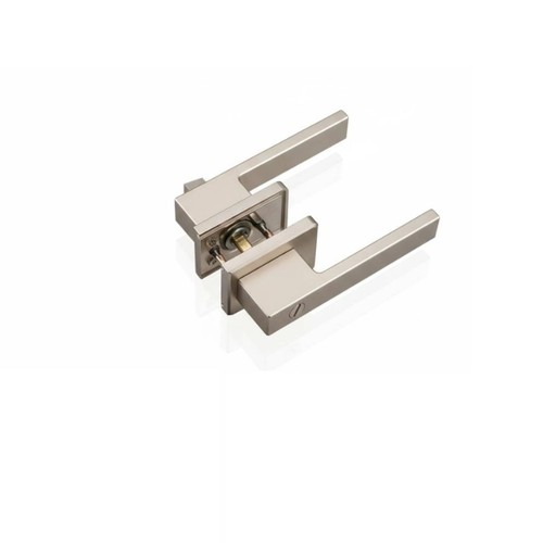 Serrure porte verre avec - de, en