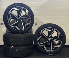 VW ID.3 Andoya 19 Pouces