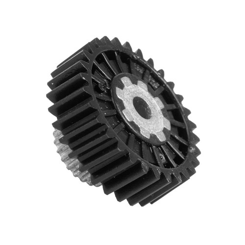 Engrenage plastique de - en,