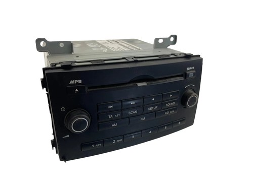 Gl1901 kia télécommande - gl1901,