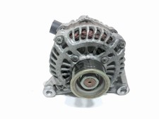 ALTERNATEUR 57056C CITROEN C3