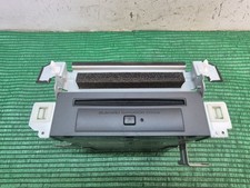 86271XA02A SYSTÈME DE