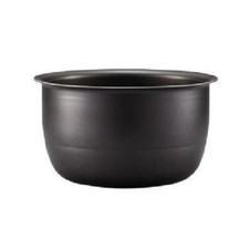 Poêle de pièces ZOJIRUSHI