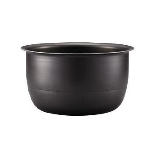 Casserole pièces zojirushi - casserole, de