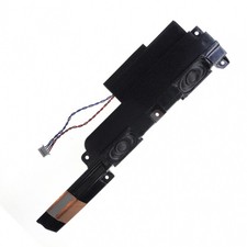 Haut-Parleur pour Portable LG