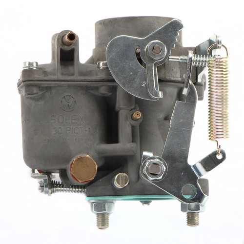 Carburateur solex pict - carburateur, 30