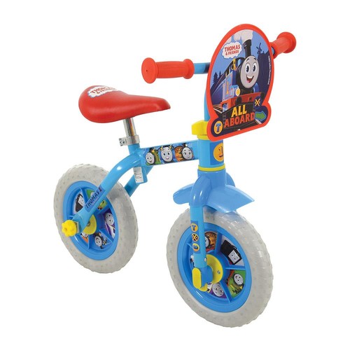Thomas friends 10 inch - friends,