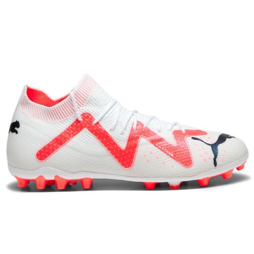 Chaussures puma future - chaussures,