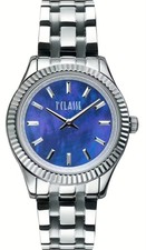 Montre Alviero Martini Femme