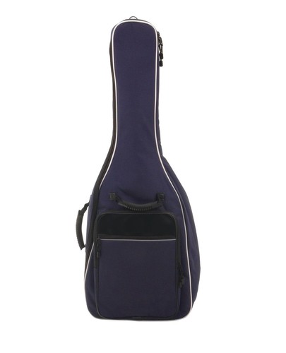 Housse etui souple sac - souple,