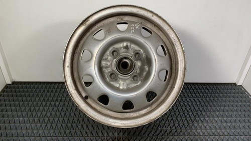 Jante skoda felicia phase nt - 2,