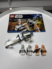 LEGO 7913 - STAR WARS - CLONE