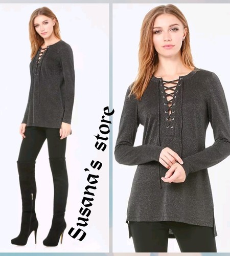Nwt bebe size - s, up
