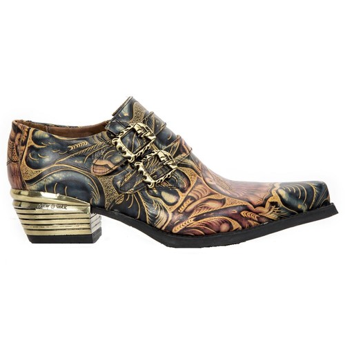 New rock 7960 s14 - rock, en