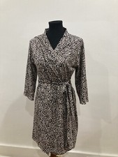 Marilyn Monroe Sleeping Robe