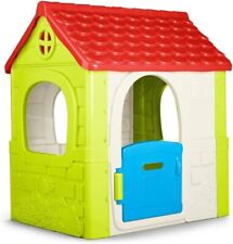 Famosa Maison Feber Funny House