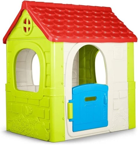 Famosa maison feber funny - maison,