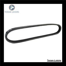 Courroie pour John Deere Trail Gator 658 cc de 2004 2005 2006