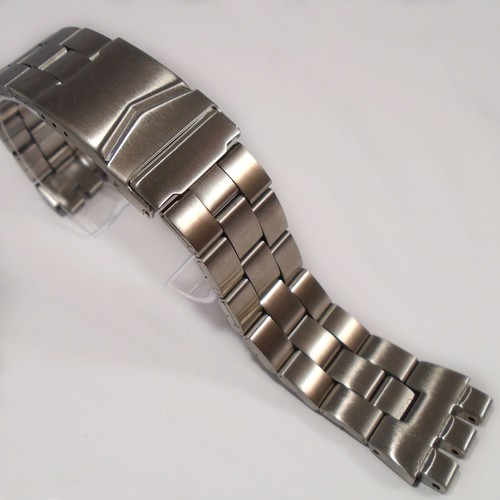 Watch bracelet fit - watch,