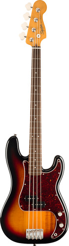 Squier classic vibe - squier,