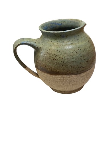 Ancien broc cruche - ancien, pichet