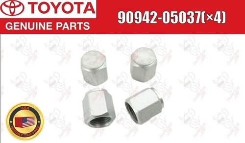 Bouchons tige valve de - de,