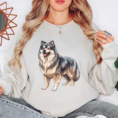 Sweat shirt pour femmes - pour,