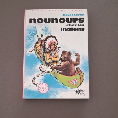 Hachette bibliothèque rose - hachette,