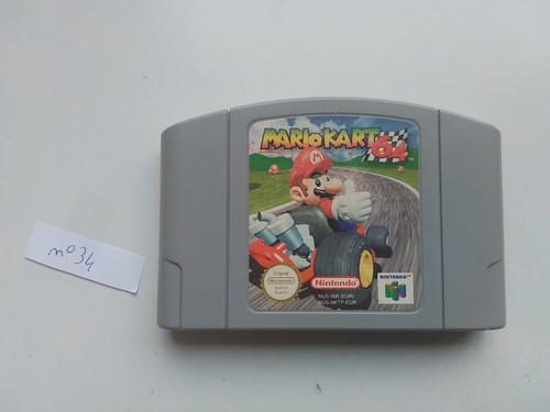 Mario kart sur - kart,