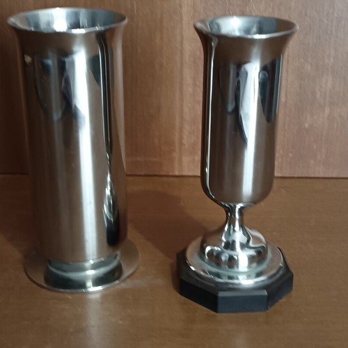 Trophées gymnastique - trophées,