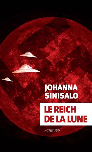 Reich lune johanna - de,
