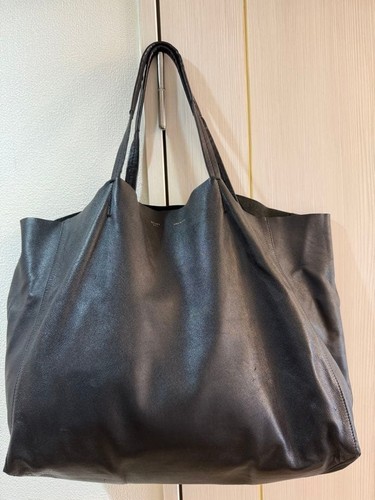 Sac fourre tout - sac, celine