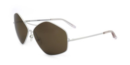 Lunettes soleil dries - lunettes,