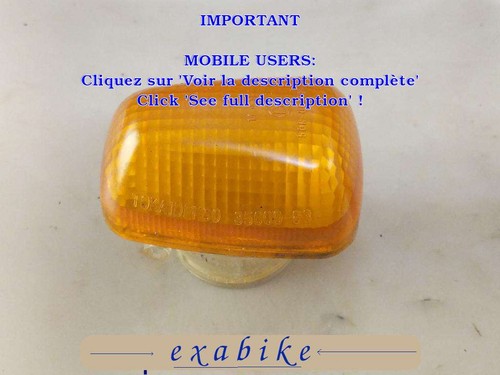 Cabochon clignotant pour - cabochon,