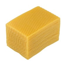 Kit de fond de teint ruche en